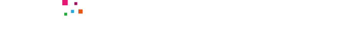 臺北市文化創意產業扶植計畫 Taipei Cultural and Creative Industry Cultivation Plan